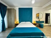 Beach Studio by Casa del Mar – Relaxare între Mare și La 