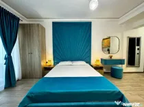Beach Studio by Casa del Mar – Relaxare între Mare și La