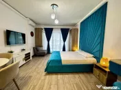 Beach Studio by Casa del Mar – Relaxare între Mare și La 