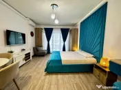 Beach Studio by Casa del Mar – Relaxare între Mare și La 