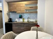 Beach Studio by Casa del Mar – Relaxare între Mare și La 