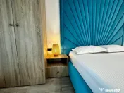 Beach Studio by Casa del Mar – Relaxare între Mare și La 