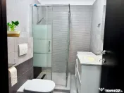 Beach Studio by Casa del Mar – Relaxare între Mare și La 