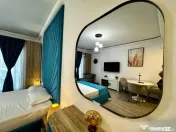 Beach Studio by Casa del Mar – Relaxare între Mare și La 