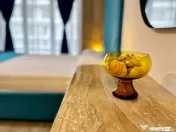 Beach Studio by Casa del Mar – Relaxare între Mare și La 