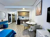 Beach Studio by Casa del Mar – Relaxare între Mare și La 