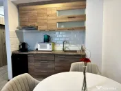 Beach Studio by Casa del Mar – Relaxare între Mare și La 