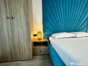 Beach Studio by Casa del Mar – Relaxare între Mare și La 