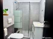 Beach Studio by Casa del Mar – Relaxare între Mare și La 