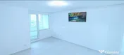 Garsoniera - Noua 30 mp 