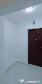 Garsoniera - Noua 30 mp 