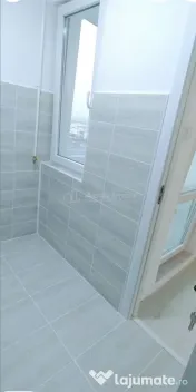 Garsoniera - Noua 30 mp 