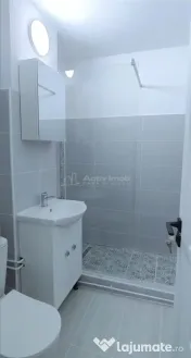 Garsoniera - Noua 30 mp 