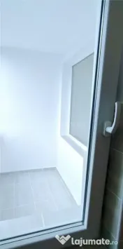 Garsoniera - Noua 30 mp 