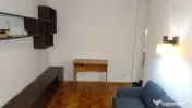 Inchiriez apartament cu 2 camere in Deva, zona Dacia, etaj 3 