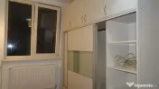 Inchiriez apartament cu 2 camere in Deva, zona Dacia, etaj 3 
