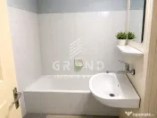 2 Camere Decomandate | Balcon | Etaj 6/10 | Orientare Sud | 