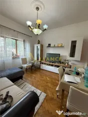 NU RATA! -> 2 camere | Zona Unirii | Acces rapid metrou 