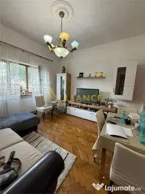 NU RATA! -> 2 camere | Zona Unirii | Acces rapid metrou