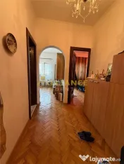 NU RATA! -> 2 camere | Zona Unirii | Acces rapid metrou 