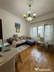 NU RATA! -> 2 camere | Zona Unirii | Acces rapid metrou 