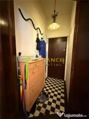 NU RATA! -> 2 camere | Zona Unirii | Acces rapid metrou 