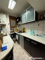 NU RATA! -> 2 camere | Zona Unirii | Acces rapid metrou 