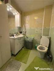 NU RATA! -> 2 camere | Zona Unirii | Acces rapid metrou 