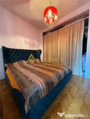 NU RATA! -> 2 camere | Zona Unirii | Acces rapid metrou 