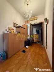 NU RATA! -> 2 camere | Zona Unirii | Acces rapid metrou 