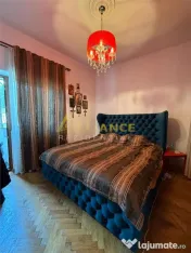 NU RATA! -> 2 camere | Zona Unirii | Acces rapid metrou 