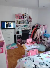 Apartament 3 camere, semidecomandat - zona Astra 