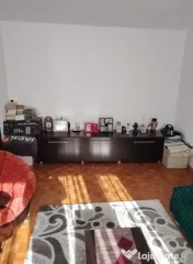 Apartament 3 camere, semidecomandat - zona Astra 