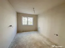 Garsoniera confort 1 sporit, decomandata , bloc nou Sg Ilie
