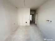 Garsoniera confort 1 sporit, decomandata , bloc nou Sg Ilie 