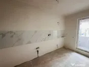 Garsoniera confort 1 sporit, decomandata , bloc nou Sg Ilie 