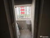 Garsoniera confort 1 sporit, decomandata , bloc nou Sg Ilie 