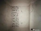 Garsoniera confort 1 sporit, decomandata , bloc nou Sg Ilie 