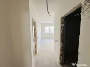 Garsoniera confort 1 sporit, decomandata , bloc nou Sg Ilie 