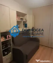 ULTRACENTRAL -3 CAMERE ,DECOMANDAT, 65 MP. 