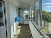 ULTRACENTRAL -3 CAMERE ,DECOMANDAT, 65 MP. 