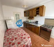 ULTRACENTRAL -3 CAMERE ,DECOMANDAT, 65 MP. 