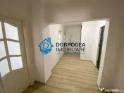 ULTRACENTRAL -3 CAMERE ,DECOMANDAT, 65 MP. 