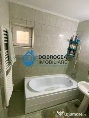 ULTRACENTRAL -3 CAMERE ,DECOMANDAT, 65 MP. 