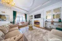 ???? Vilă de lux | 267 mp utili | Exclusiv Brașov ???? 