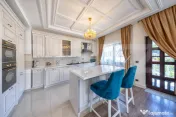 ???? Vilă de lux | 267 mp utili | Exclusiv Brașov ???? 