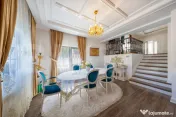 ???? Vilă de lux | 267 mp utili | Exclusiv Brașov ???? 