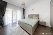 ???? Vilă de lux | 267 mp utili | Exclusiv Brașov ???? 