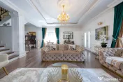 ???? Vilă de lux | 267 mp utili | Exclusiv Brașov ???? 