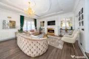 ???? Vilă de lux | 267 mp utili | Exclusiv Brașov ???? 